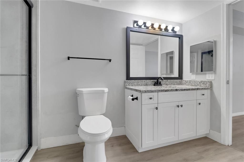 8659 River Homes Ln, Unit 1105, Bonita Springs, FL 34135 Photo