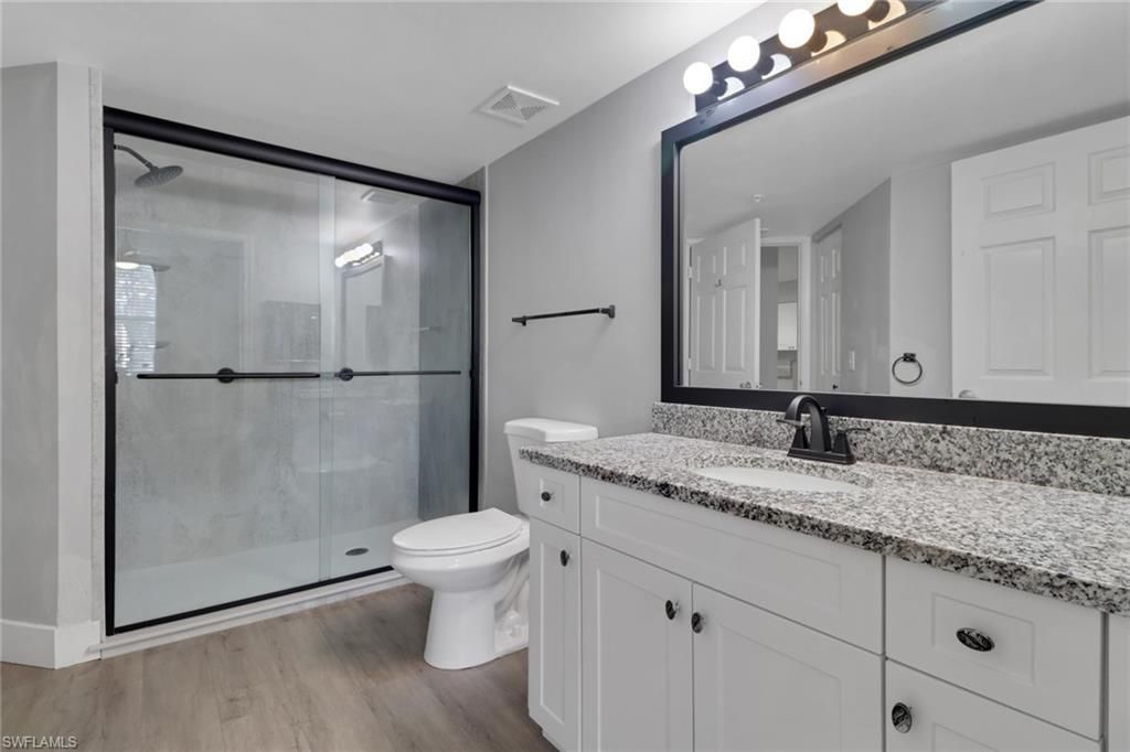 8659 River Homes Ln, Unit 1105, Bonita Springs, FL 34135 Photo