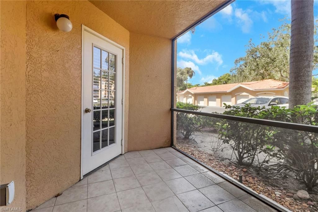 8659 River Homes Ln, Unit 1105, Bonita Springs, FL 34135 Photo