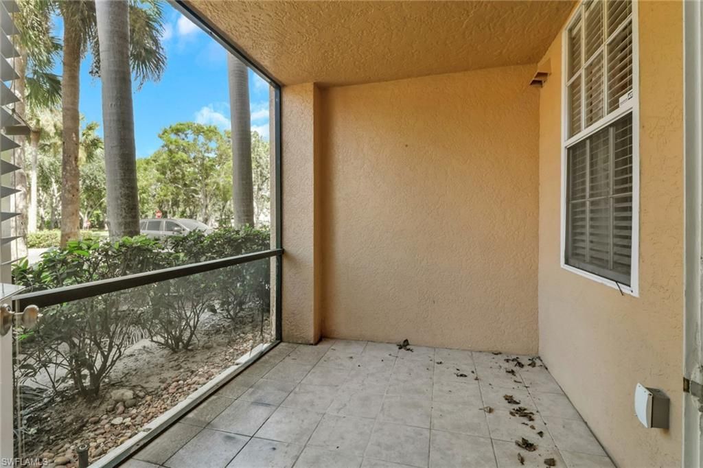 8659 River Homes Ln, Unit 1105, Bonita Springs, FL 34135 Photo