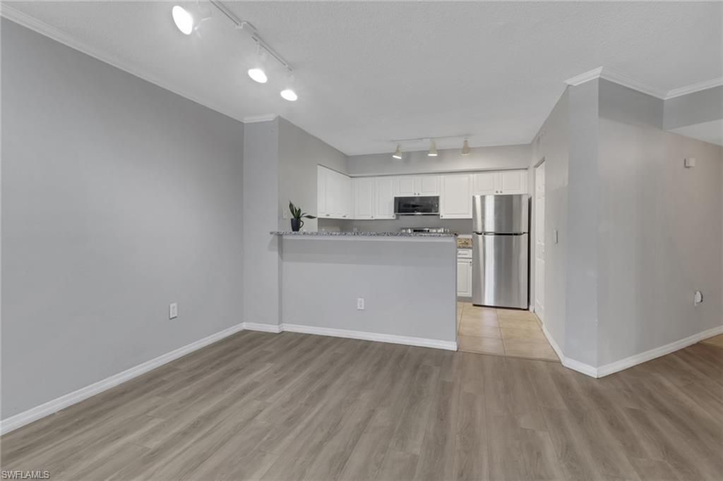 8659 River Homes Ln, Unit 1105, Bonita Springs, FL 34135 Photo