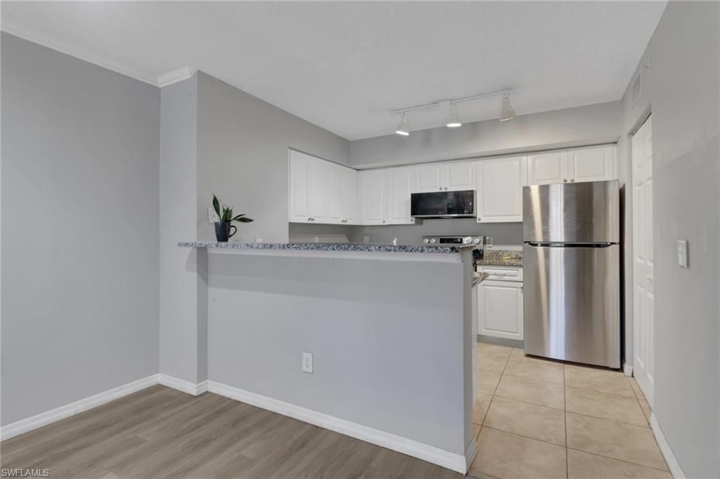 8659 River Homes Ln, Unit 1105, Bonita Springs, FL 34135 Photo