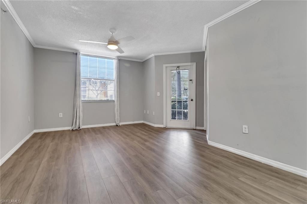 8659 River Homes Ln, Unit 1105, Bonita Springs, FL 34135 Photo