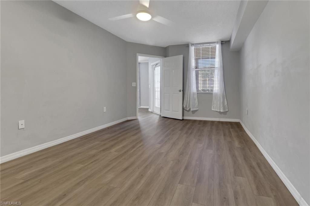 8659 River Homes Ln, Unit 1105, Bonita Springs, FL 34135 Photo