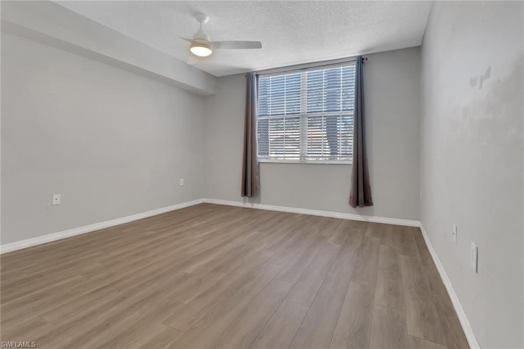 8659 River Homes Ln, Unit 1105, Bonita Springs, FL 34135 Photo