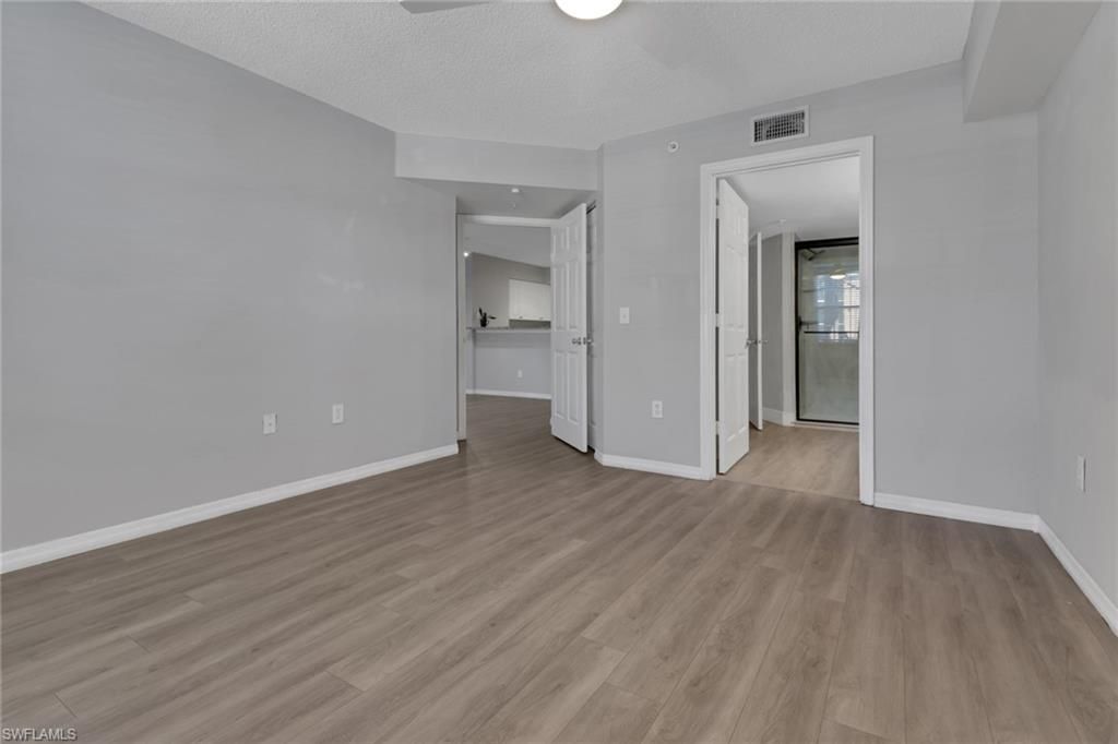 8659 River Homes Ln, Unit 1105, Bonita Springs, FL 34135 Photo