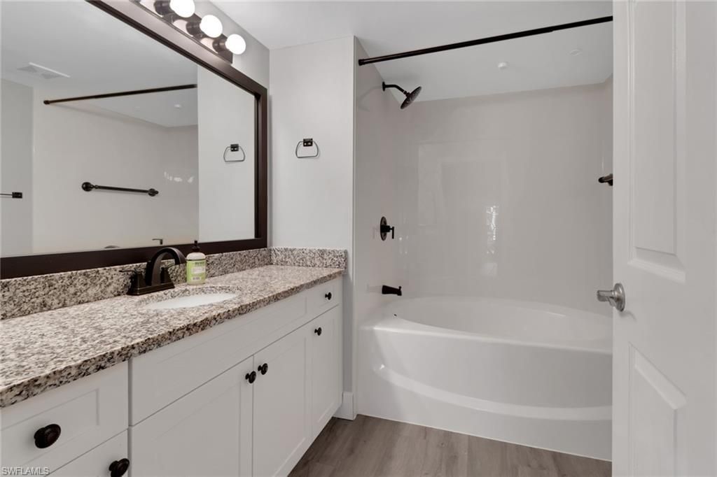 8659 River Homes Ln, Unit 1105, Bonita Springs, FL 34135 Photo