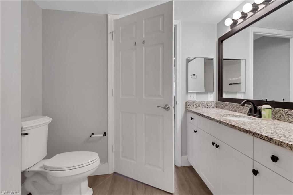 8659 River Homes Ln, Unit 1105, Bonita Springs, FL 34135 Photo