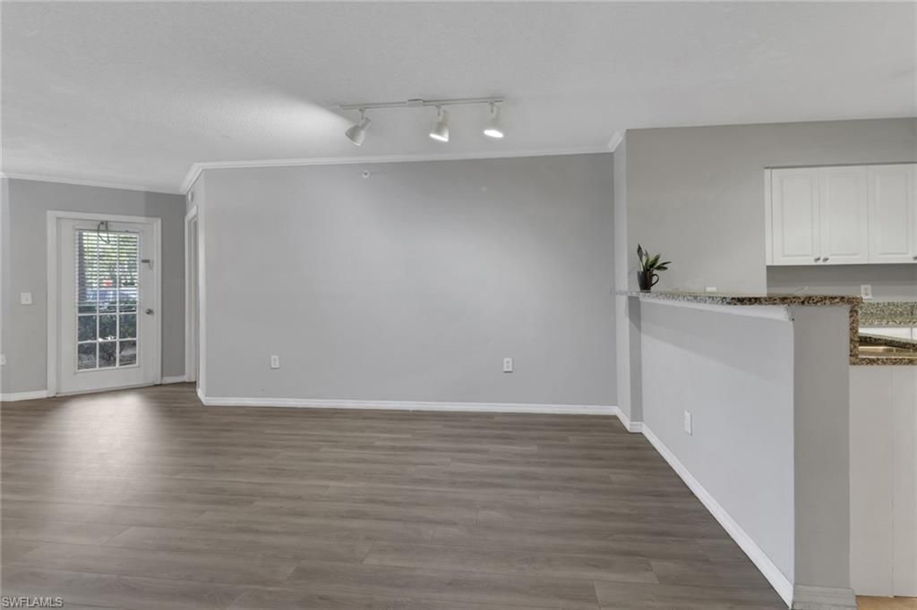 8659 River Homes Ln, Unit 1105, Bonita Springs, FL 34135 Photo