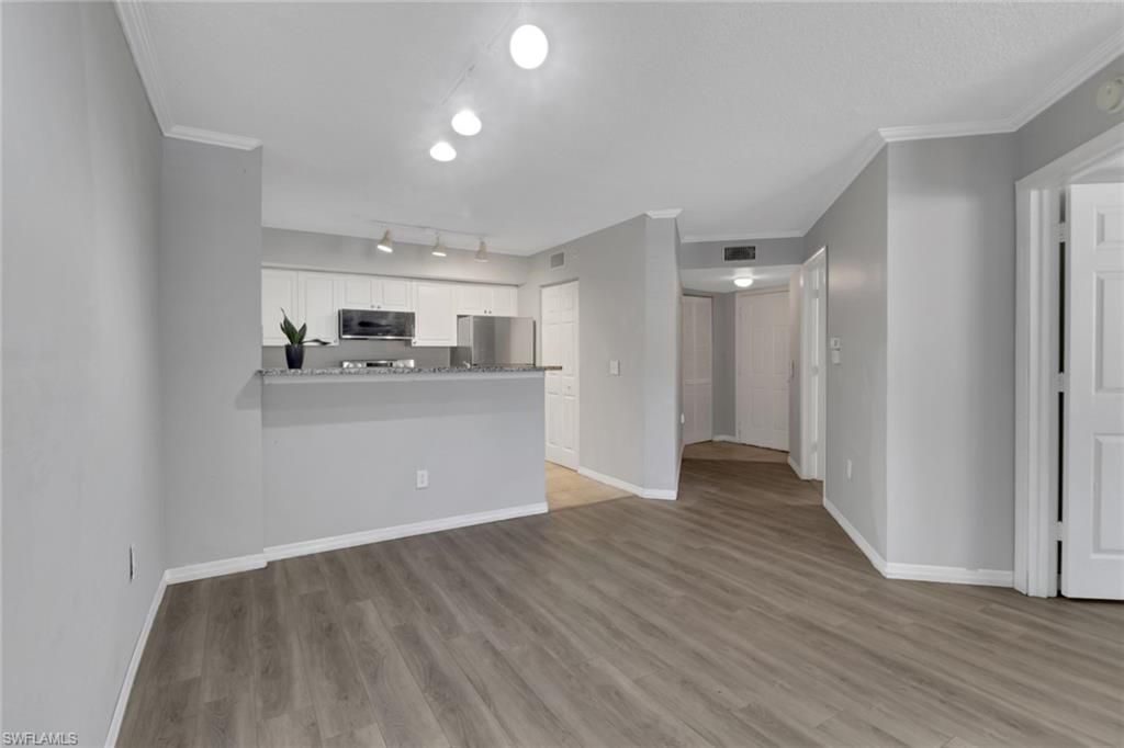 8659 River Homes Ln, Unit 1105, Bonita Springs, FL 34135 Photo