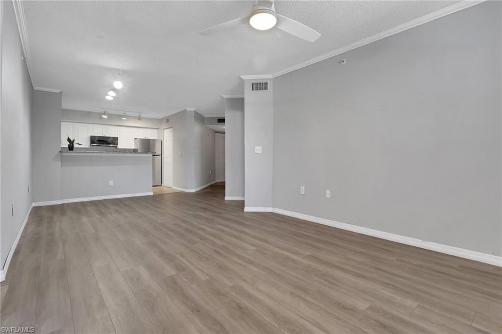 8659 River Homes Ln, Unit 1105, Bonita Springs, FL 34135 Photo