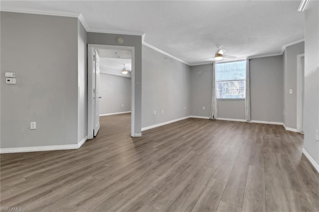 8659 River Homes Ln, Unit 1105, Bonita Springs, FL 34135 Photo