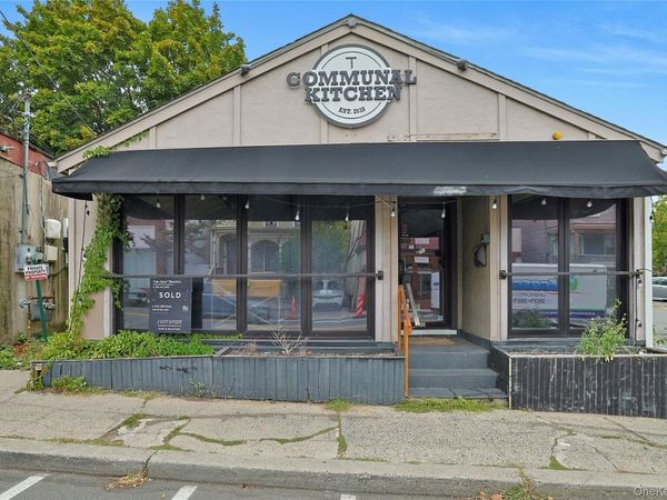 162 Main Street, Nyack, NY 10960