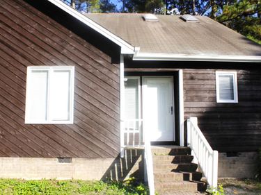 4704 Mallory Court, Raleigh, NC 27616