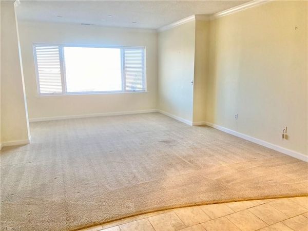 3311 Bermuda Village Drive, Bermuda Run, NC 27006