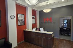 126 Seven Farms Drive photo 4