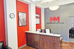 126 Seven Farms Drive photo 4