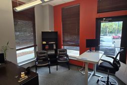 126 Seven Farms Drive photo 4