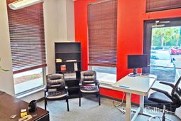 126 Seven Farms Drive photo 4