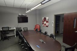 126 Seven Farms Drive photo 4