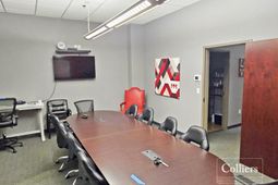 126 Seven Farms Drive photo 4