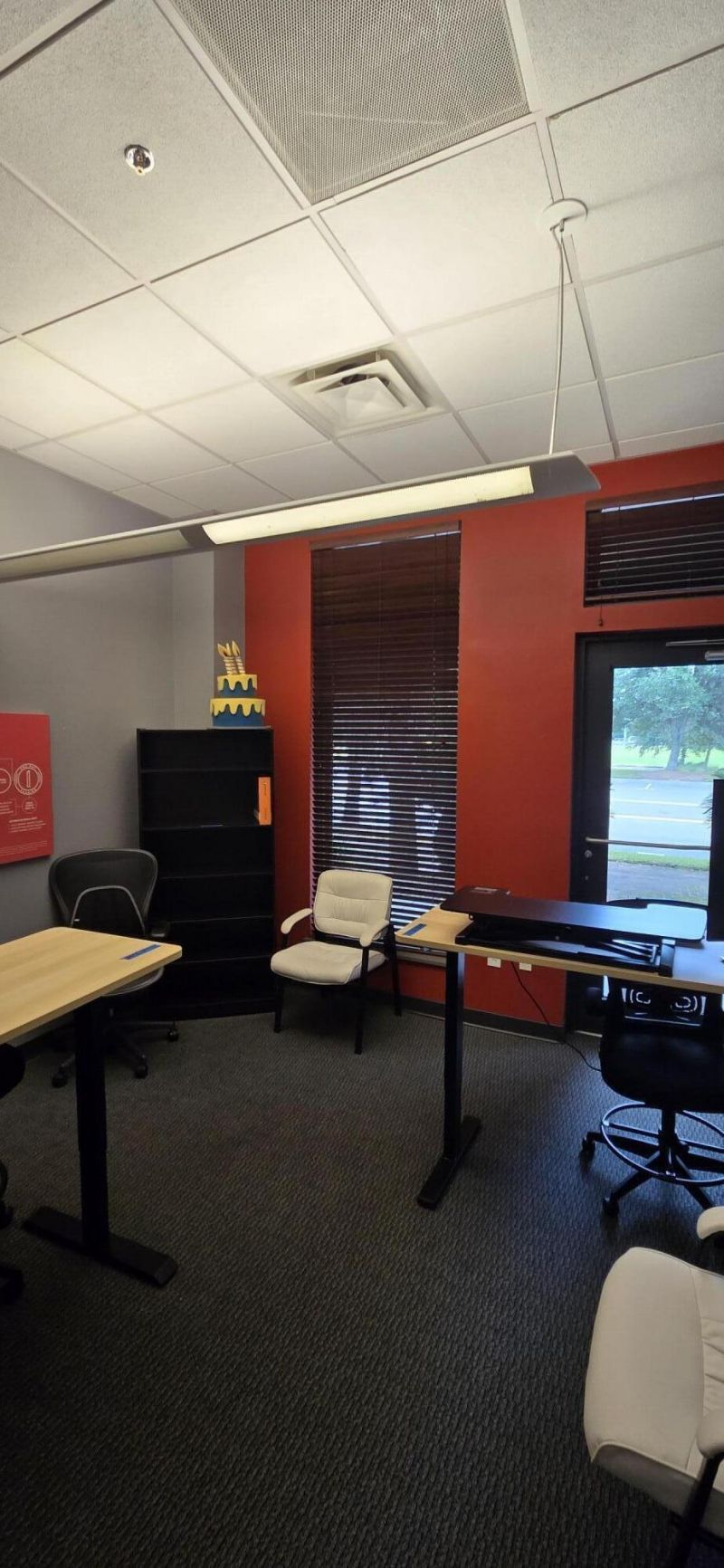 126 Seven Farms Drive Photo 5