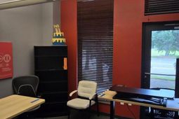 126 Seven Farms Drive photo 4