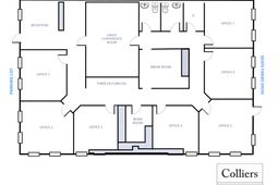 126 Seven Farms Drive photo 4