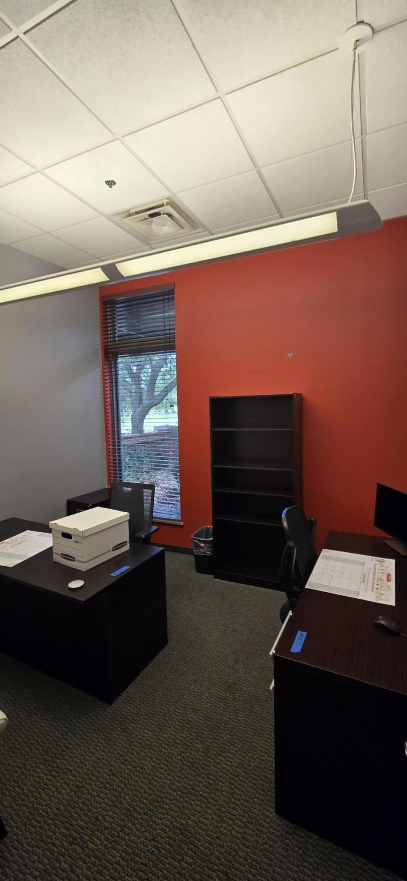 126 Seven Farms Drive Photo 6