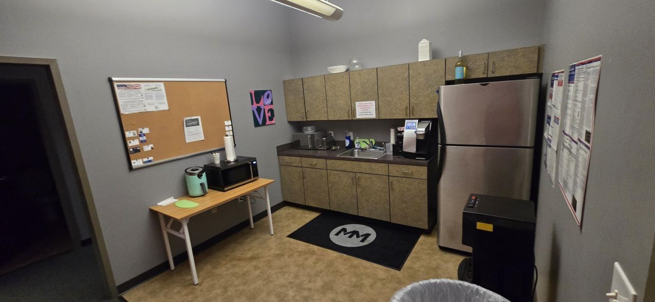 126 Seven Farms Drive Photo 7