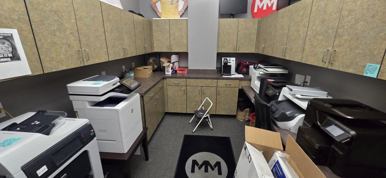 126 Seven Farms Drive Photo 8