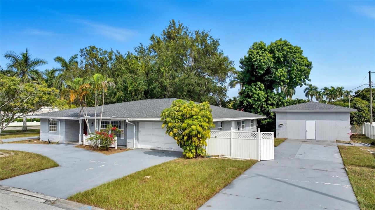 4747 Mcgregor Boulevard, Fort Myers, FL 33901 Photo