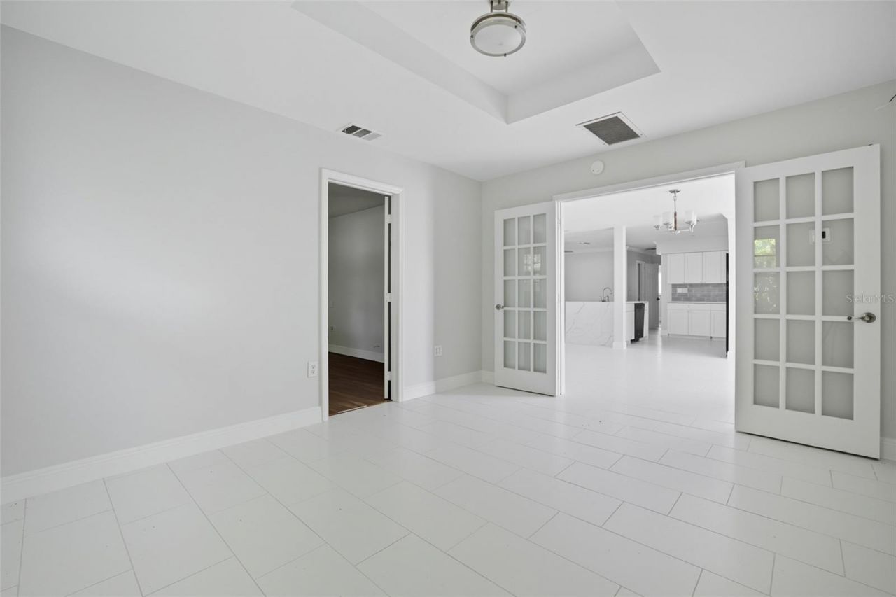 4747 Mcgregor Boulevard, Fort Myers, FL 33901 Photo