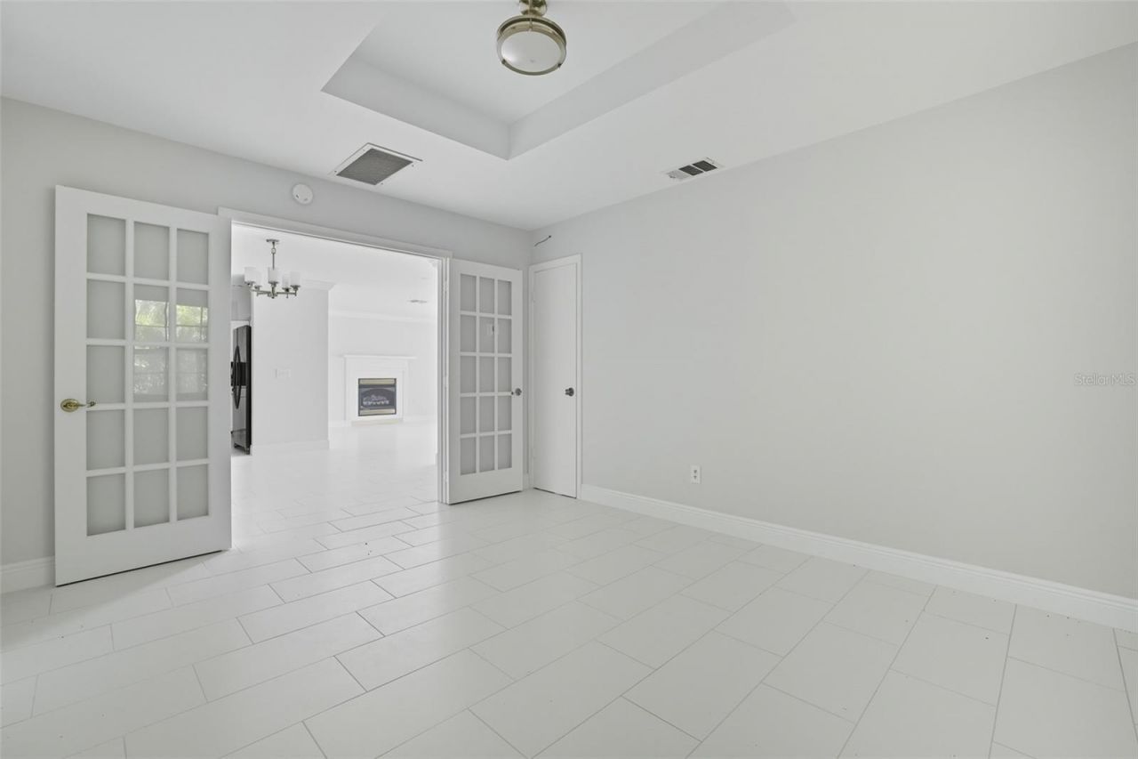 4747 Mcgregor Boulevard, Fort Myers, FL 33901 Photo