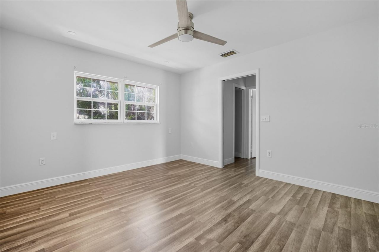 4747 Mcgregor Boulevard, Fort Myers, FL 33901 Photo