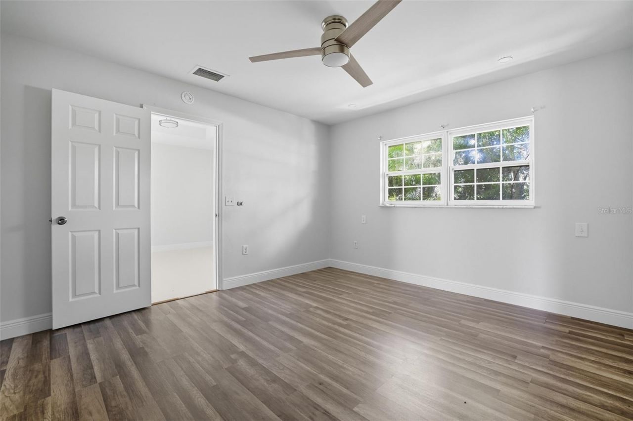 4747 Mcgregor Boulevard, Fort Myers, FL 33901 Photo