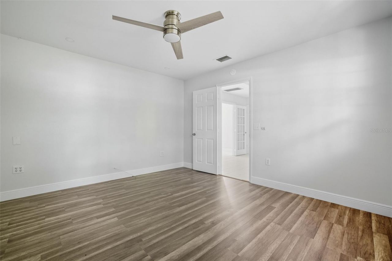 4747 Mcgregor Boulevard, Fort Myers, FL 33901 Photo