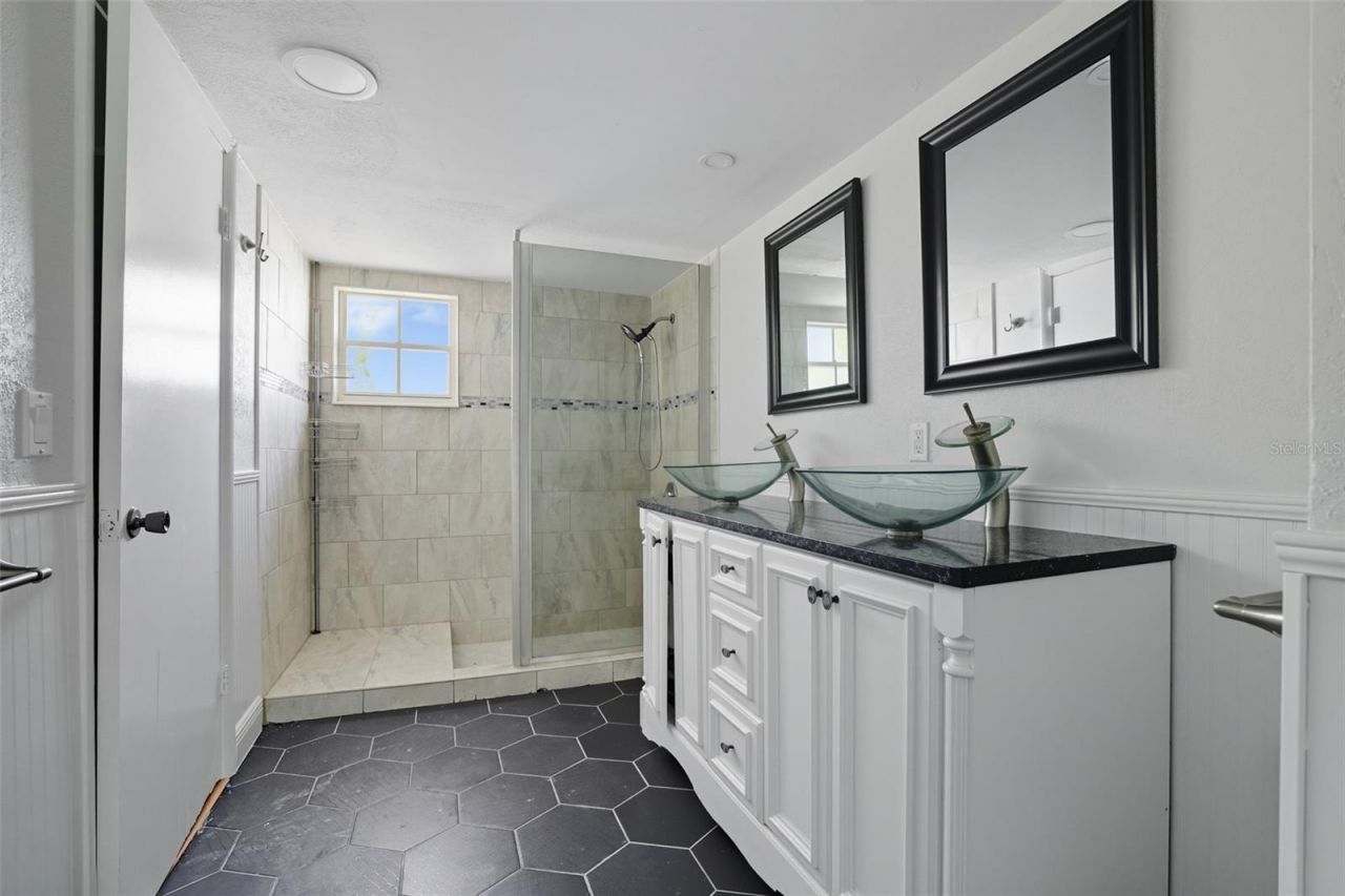 4747 Mcgregor Boulevard, Fort Myers, FL 33901 Photo