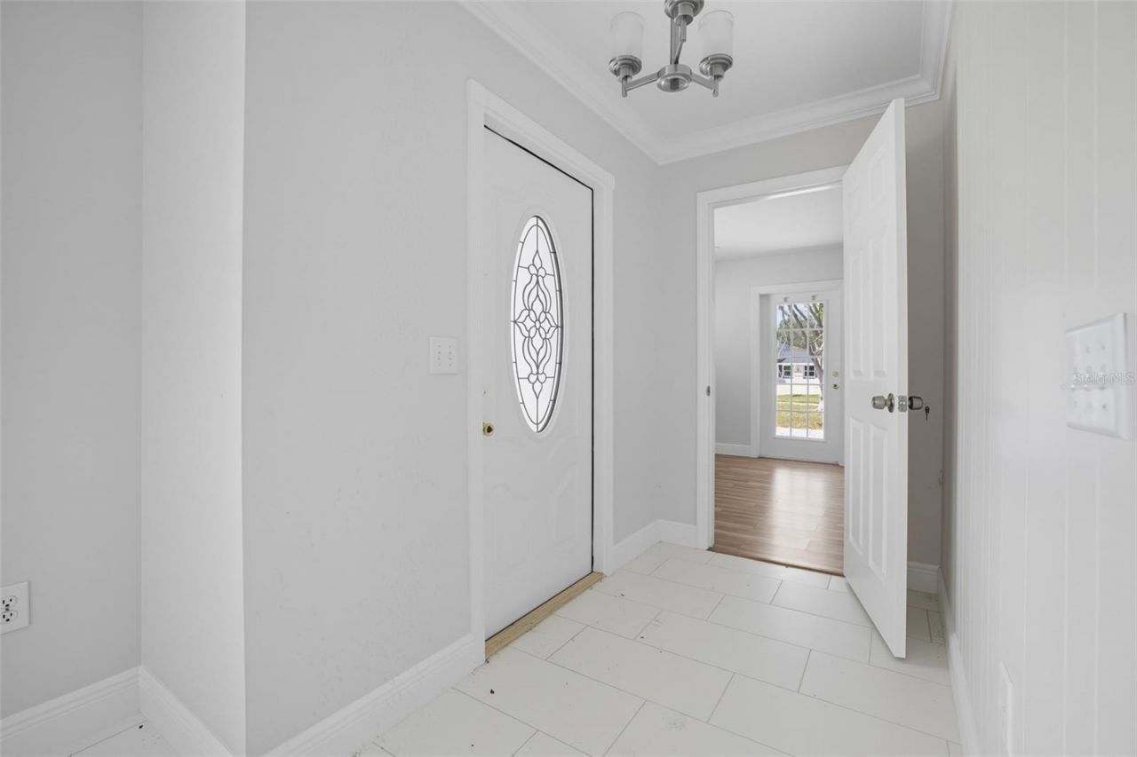 4747 Mcgregor Boulevard, Fort Myers, FL 33901 Photo