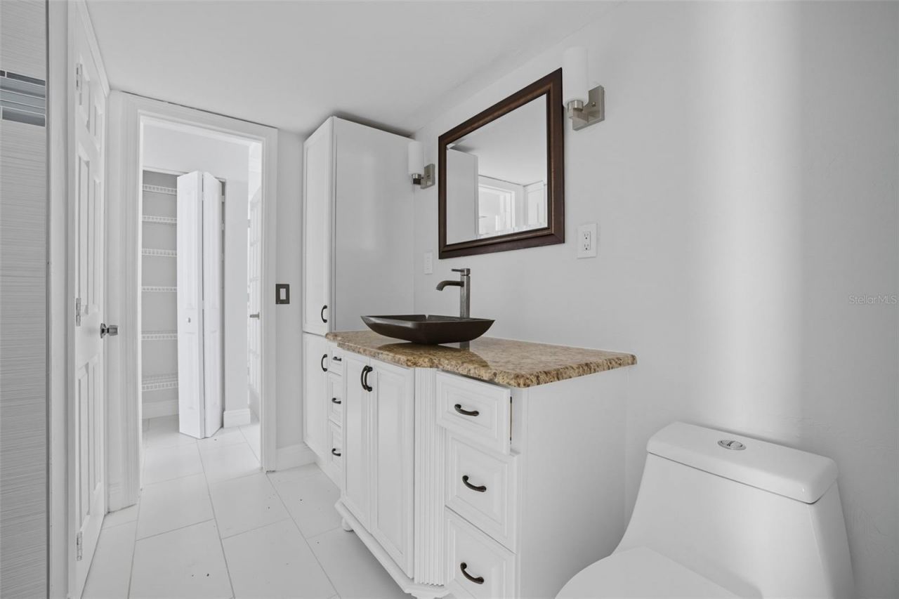 4747 Mcgregor Boulevard, Fort Myers, FL 33901 Photo