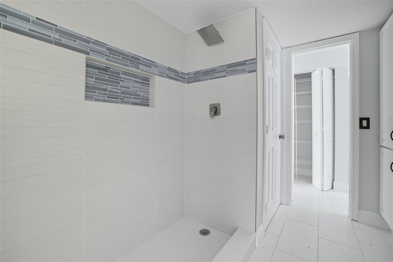 4747 Mcgregor Boulevard, Fort Myers, FL 33901 Photo