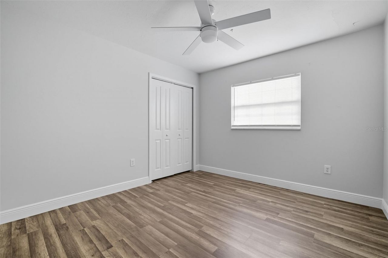 4747 Mcgregor Boulevard, Fort Myers, FL 33901 Photo