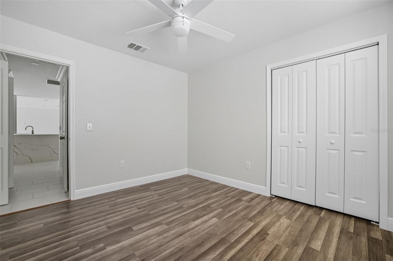 4747 Mcgregor Boulevard, Fort Myers, FL 33901 Photo