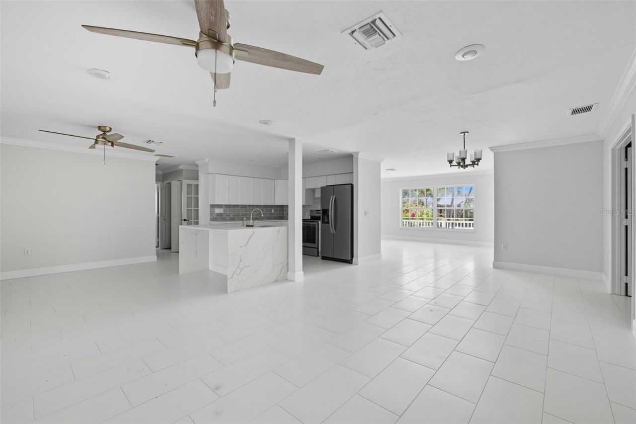 4747 Mcgregor Boulevard, Fort Myers, FL 33901 Photo