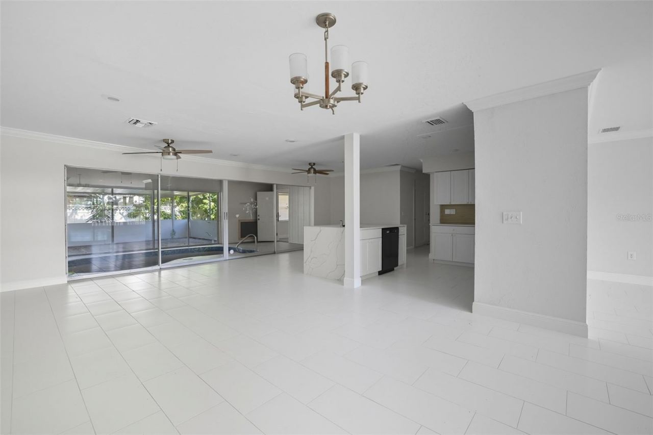 4747 Mcgregor Boulevard, Fort Myers, FL 33901 Photo