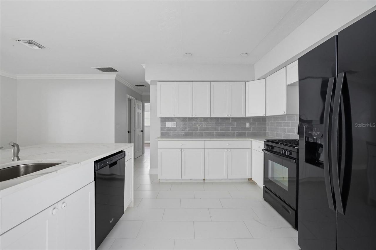 4747 Mcgregor Boulevard, Fort Myers, FL 33901 Photo