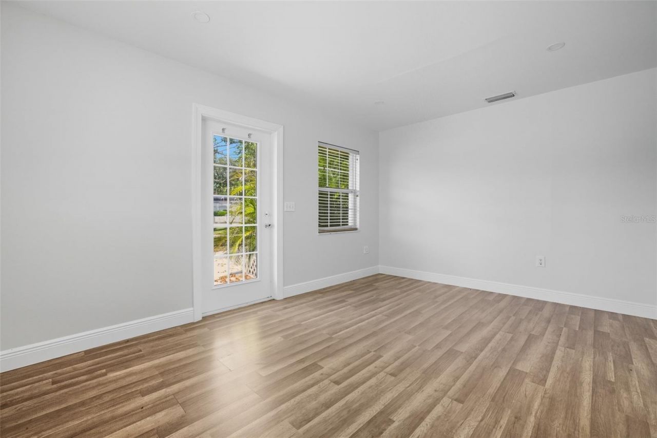 4747 Mcgregor Boulevard, Fort Myers, FL 33901 Photo