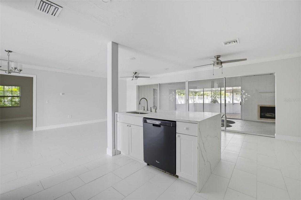 4747 Mcgregor Boulevard, Fort Myers, FL 33901 Photo