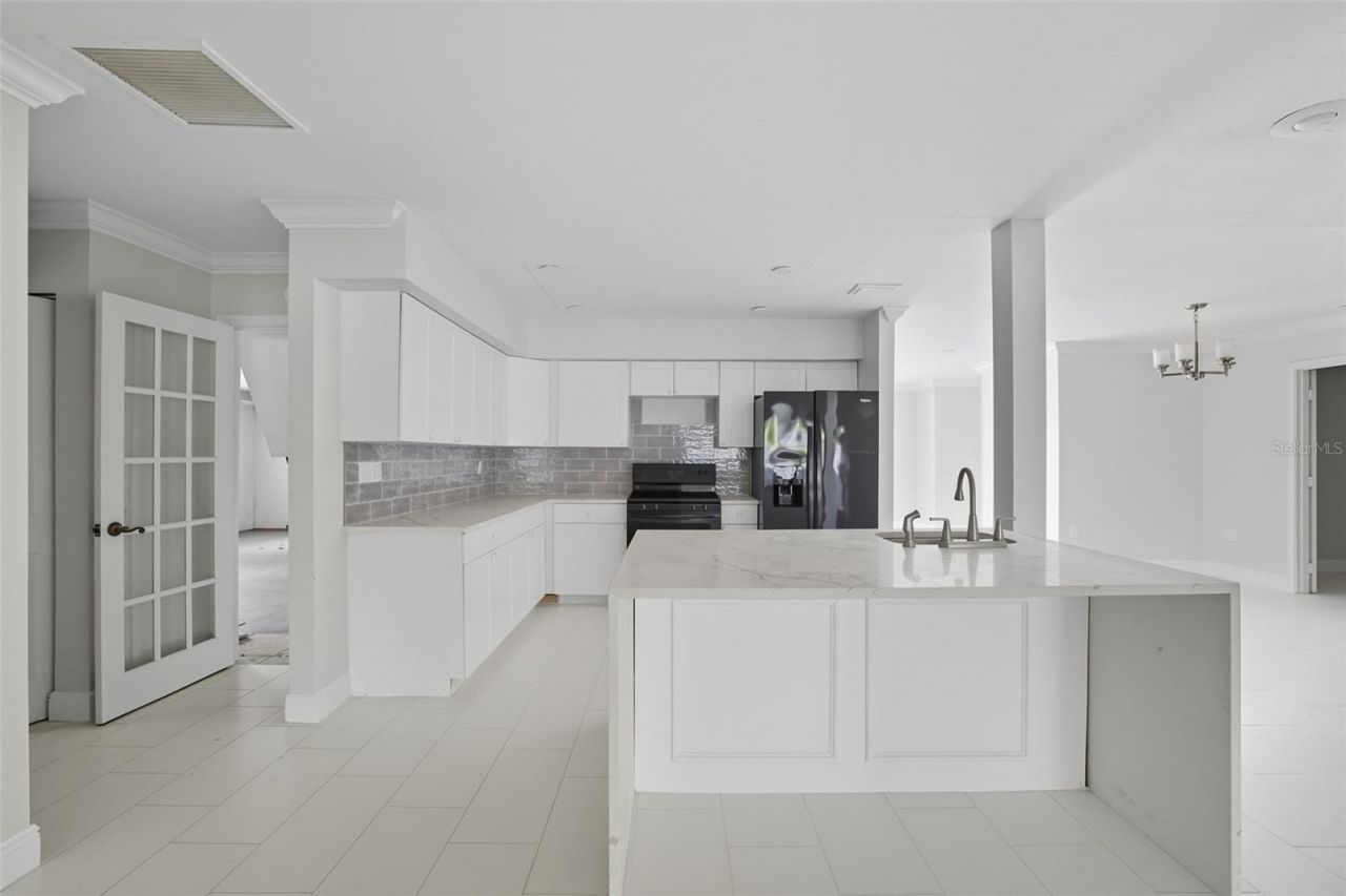 4747 Mcgregor Boulevard, Fort Myers, FL 33901 Photo