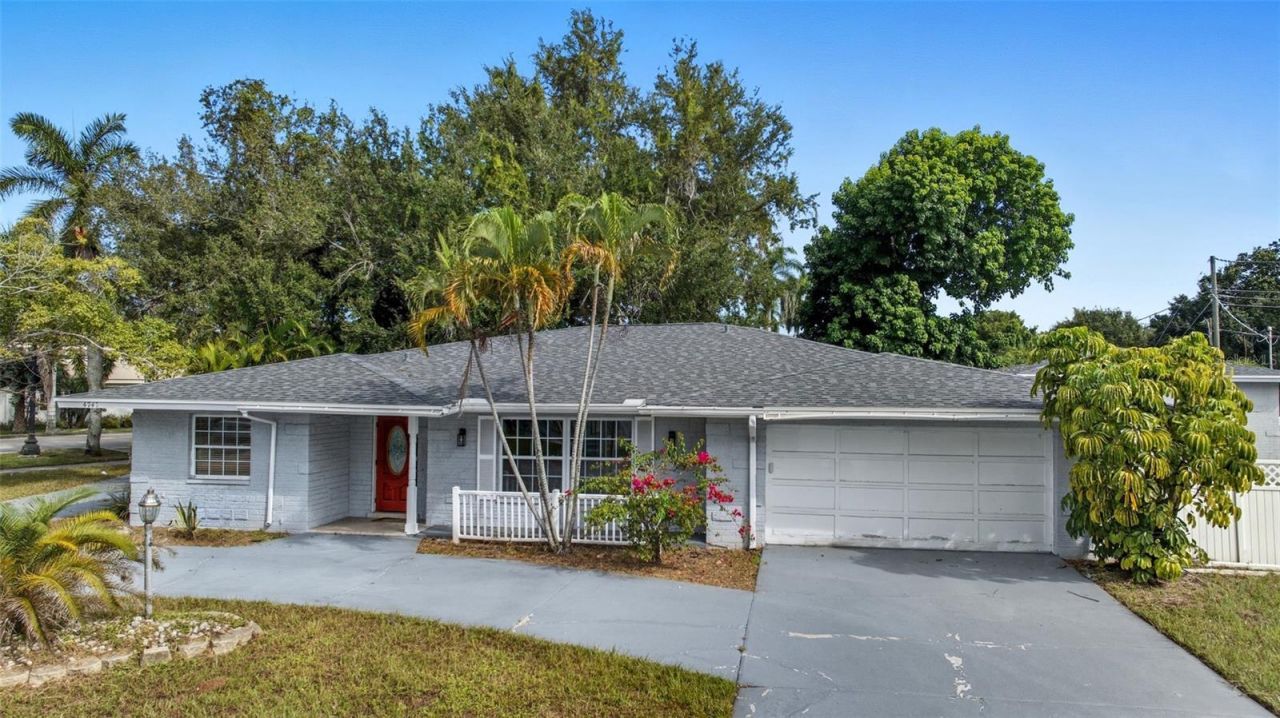 4747 Mcgregor Boulevard, Fort Myers, FL 33901 Photo